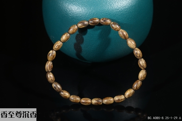 马泥涝沉水米粒珠