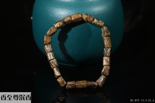 加里曼丹沉水随型