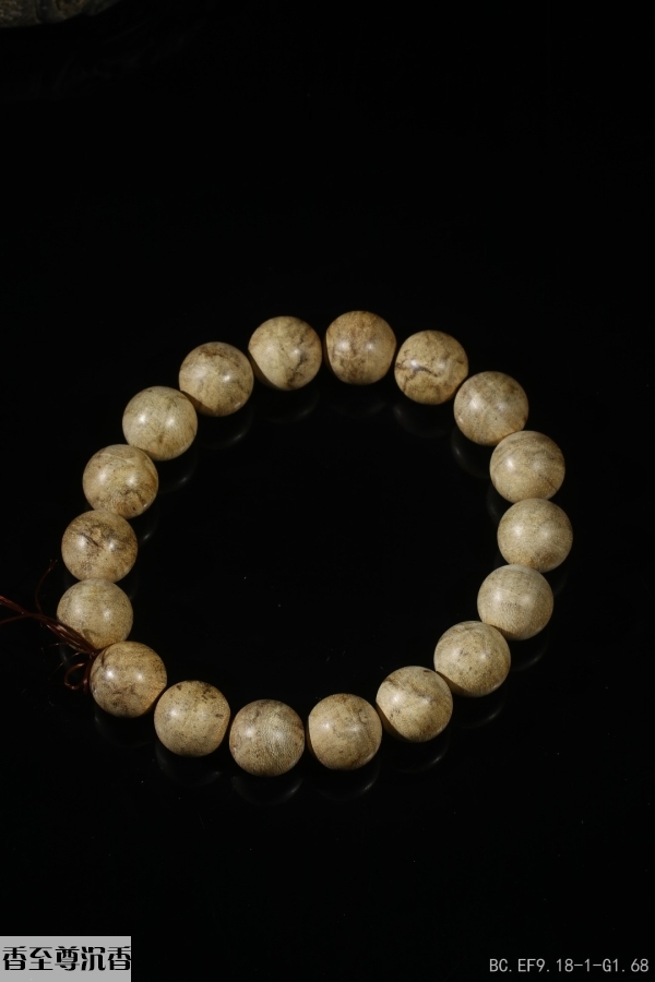 1.8柬埔寨手持珠